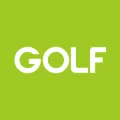 brand-logo