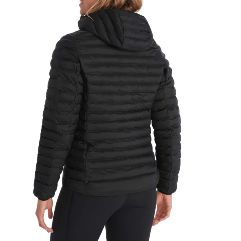 Marmot Jackets Women's-1