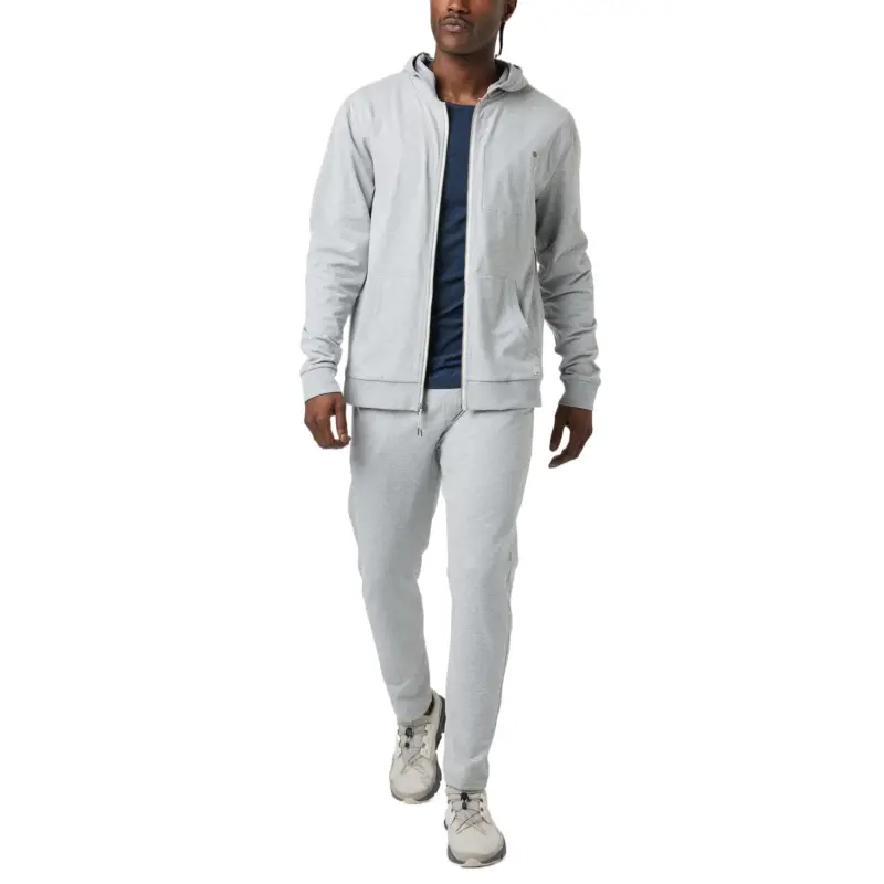 Vuori Jackets Men-6