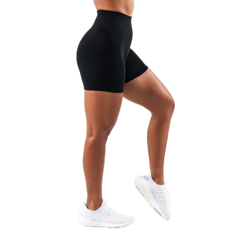 ALPHALETE Sports Shorts Women's-5