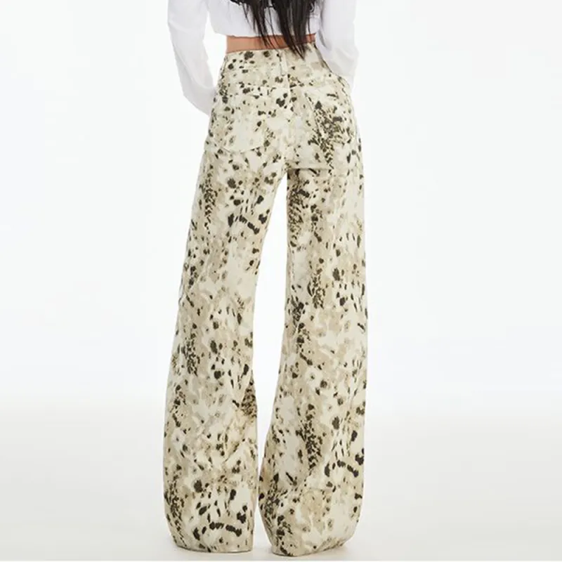 Jonas Wagell Jeans Unisex-3