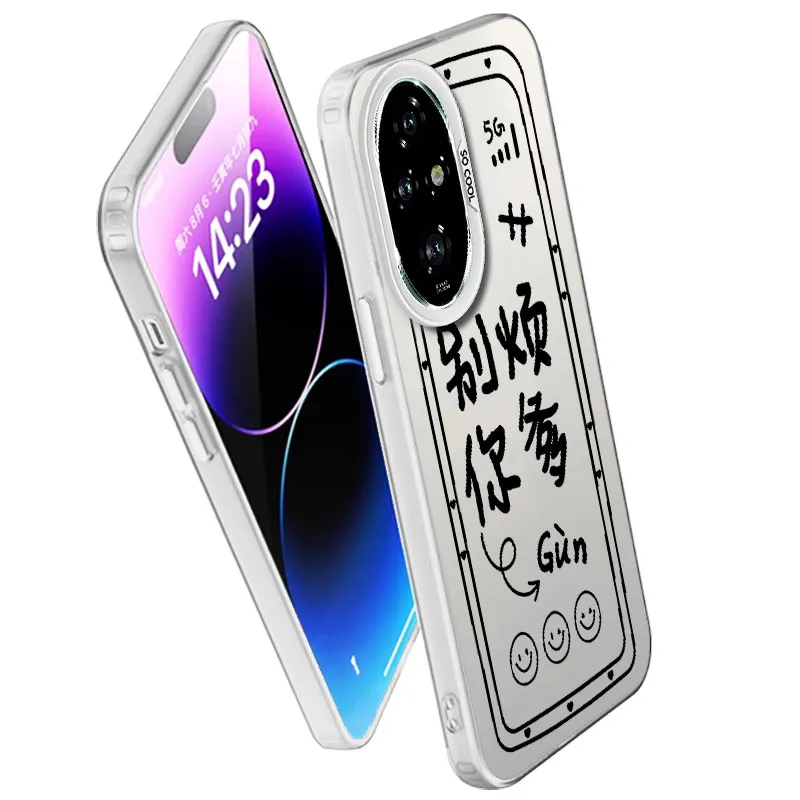 MaiBuZhe Phone Cases-13