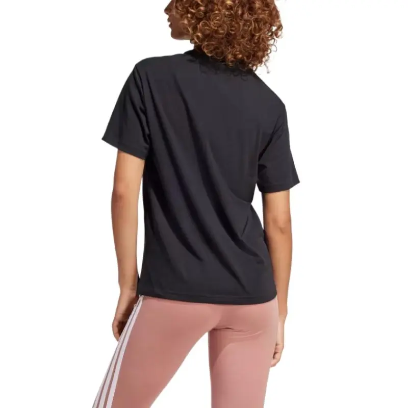 Adidas Free Shipping With AdiClub Camo Graphic Tee-2