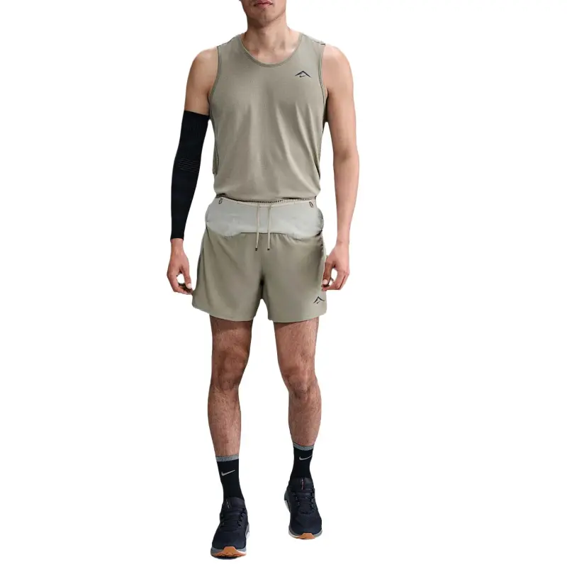 Nike Solar Chase Men's Dri FIT Adv Running Tank Top-1