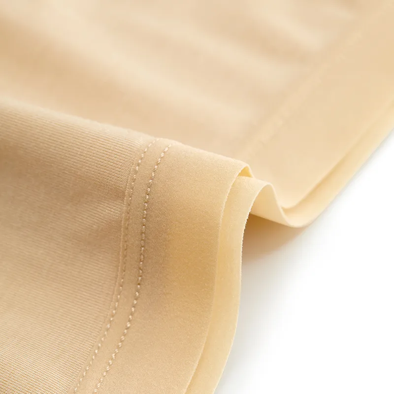 STW．SOTOWELL Underpants Women's-4