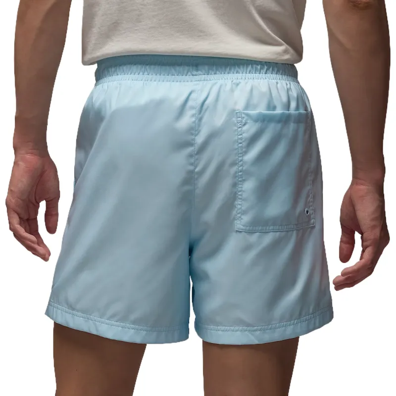 JORDAN Essentials Men's Shorts-1