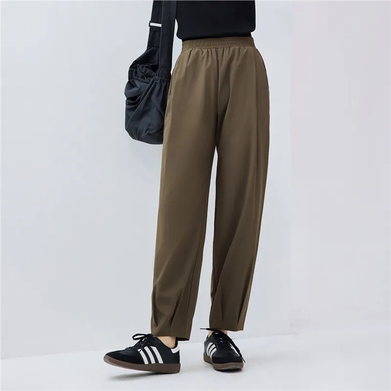 UNIQLO Casual Pants Women's-7