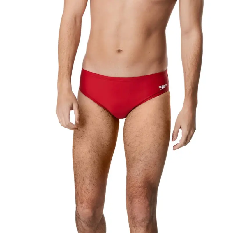 Speedo Swimming Shorts Men-7