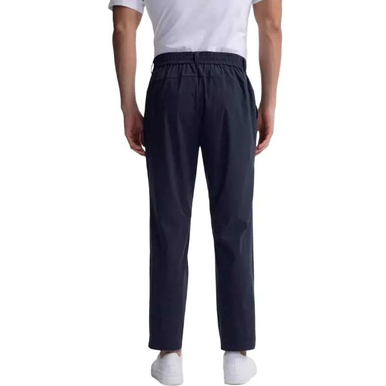NAUTICA 2025 Spring Casual Pants Men's-7