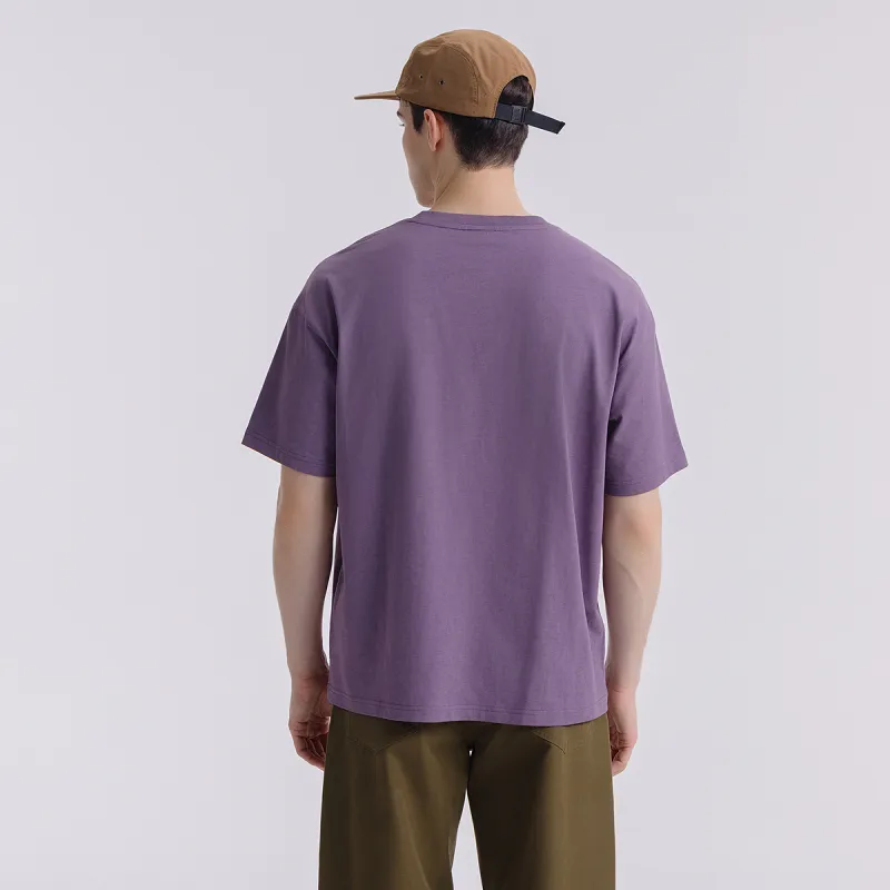 CAT T Shirts Men-4