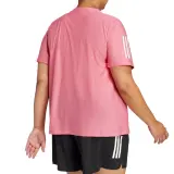 bape adidas canada store closing