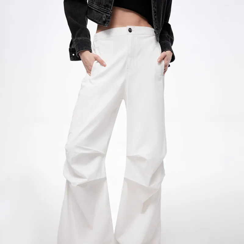 ONLY Jeans Women's A43 Cream White-5