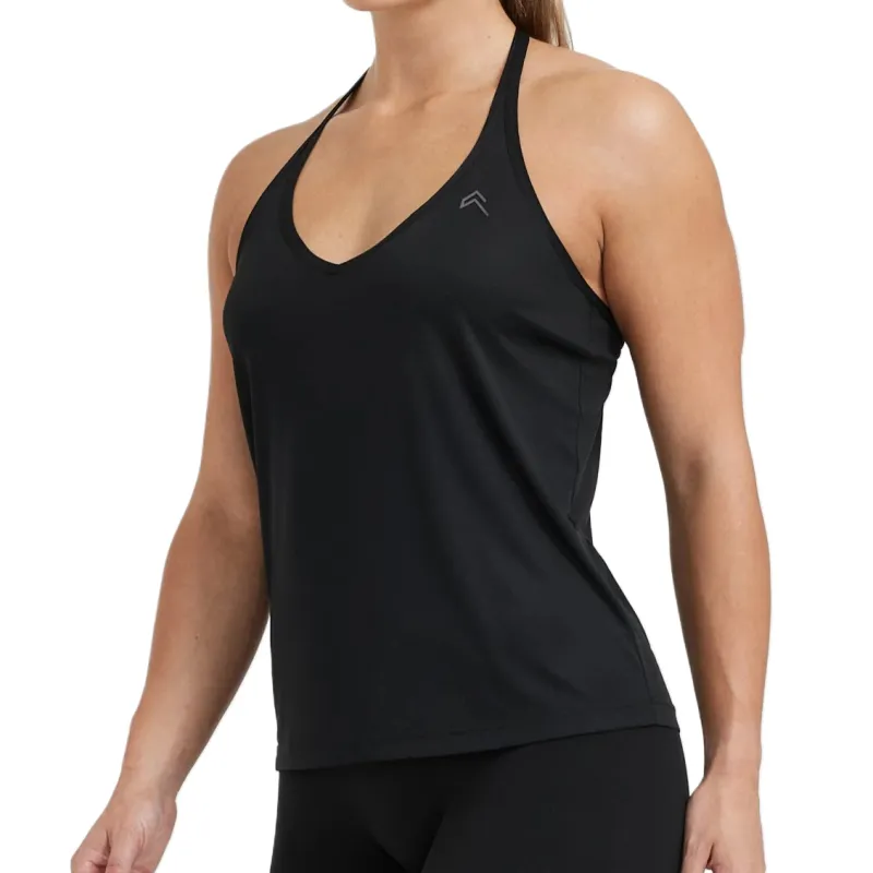 ONER ACTIVE Sport Vests Women's-1
