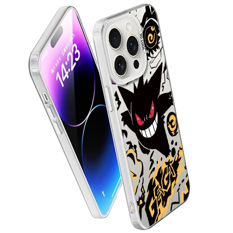 YIBAOBAO Phone Cases-17