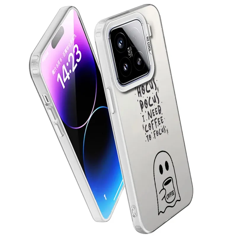MaiBuZhe Phone Cases-15