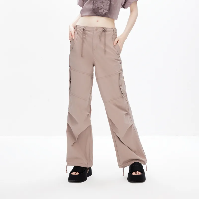 ONLY Casual Pants Women's-6