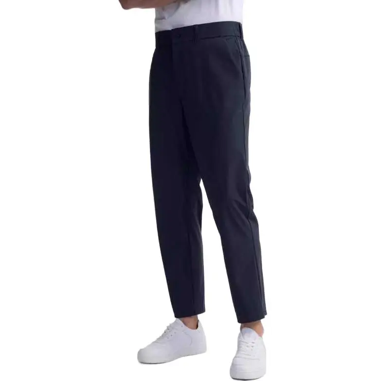 NAUTICA 2025 Spring Casual Pants Men's-8