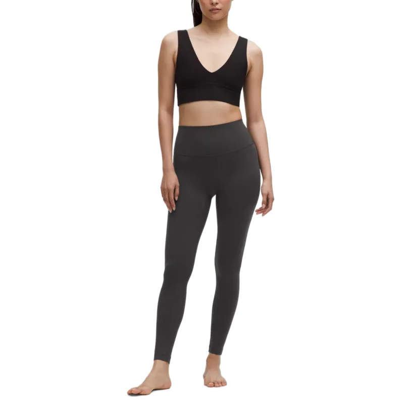 Lululemon AlignHigh Rise Yoga Pants 28' Women's-7