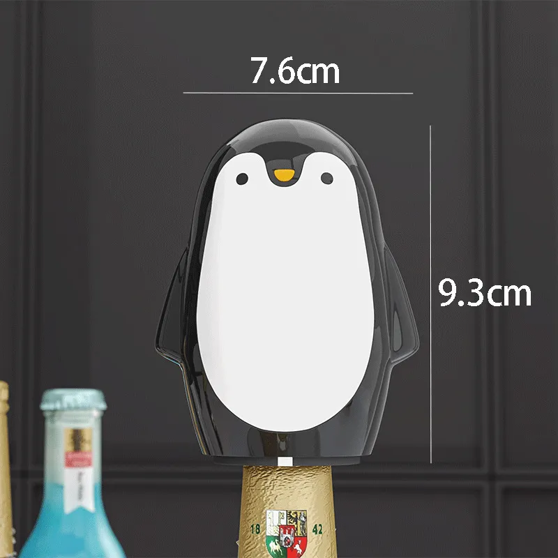 Kemaid Bottles / Can Openers-2