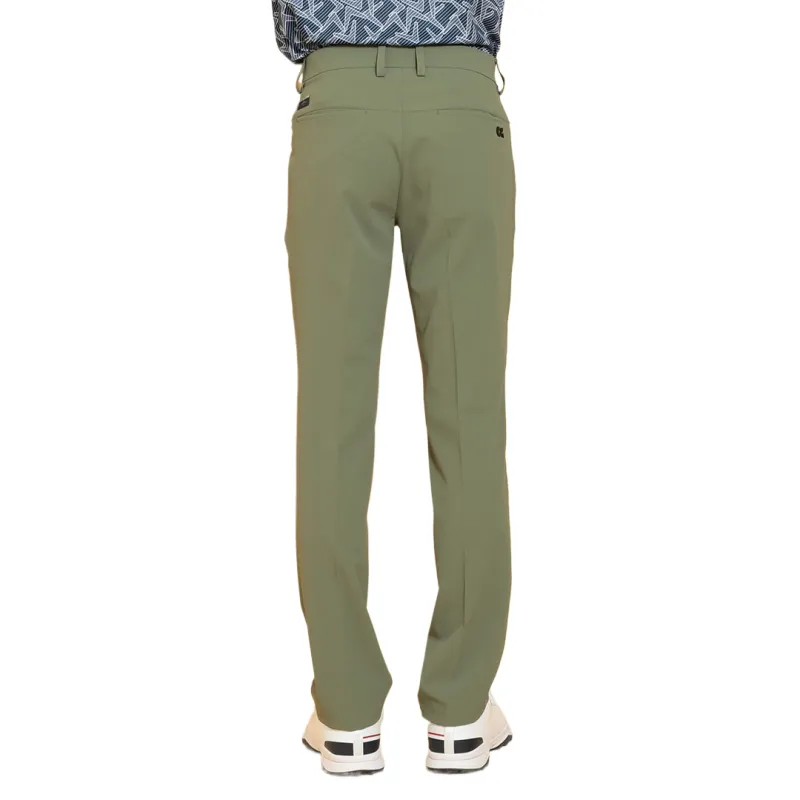 Callaway 2WAY Casual Pants Men's-1