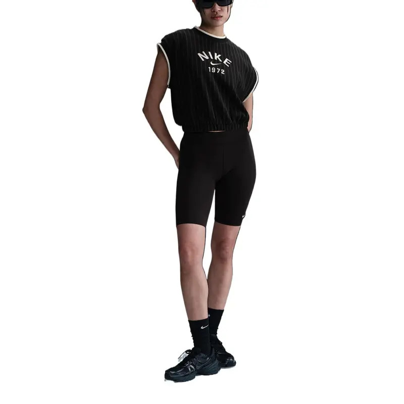 Nike Sportswear Collection Women's Loose Knit Tank-1