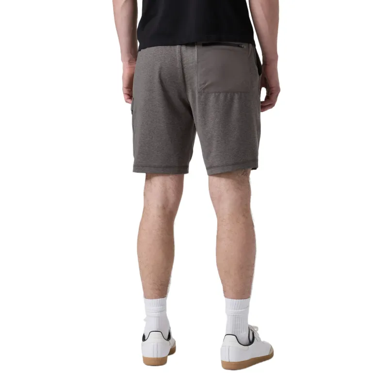 Vuori Sports Shorts Men-5