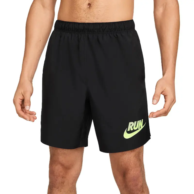 Nike Challenger Run Energy Men's Dri FIT 7' Unlined Running Shorts-2