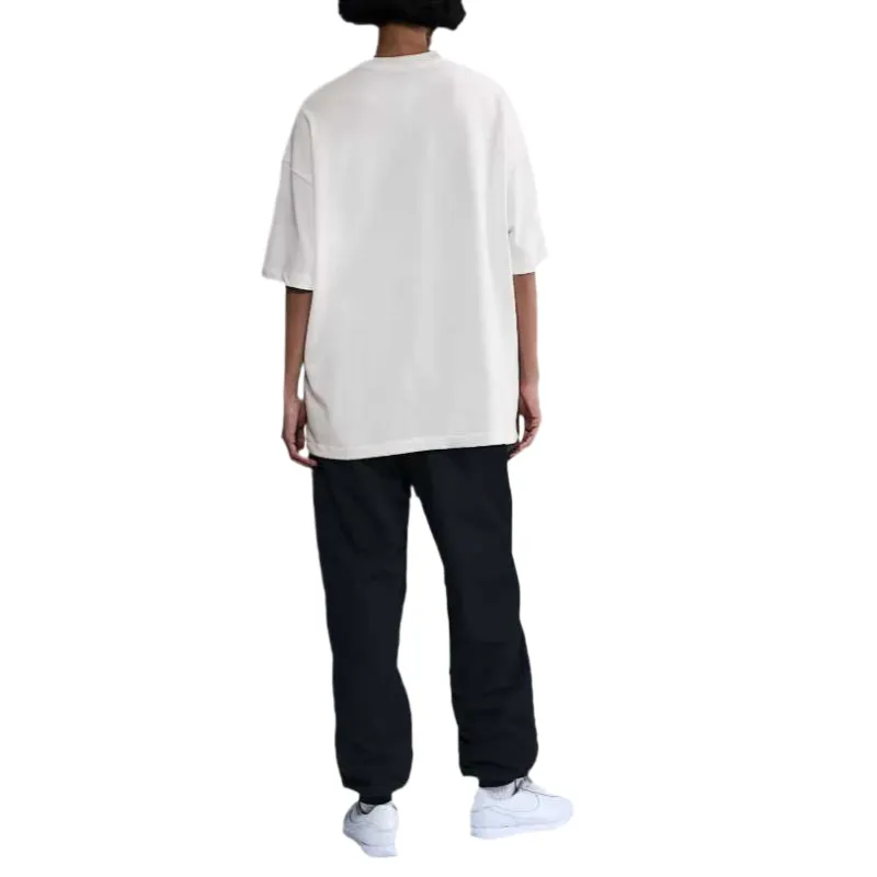 Nike Sportswear Essential Women's Oversized T Shirt-2