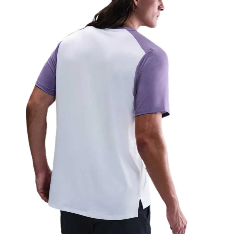 Nike Court Advantage Men's Tennis Top-1