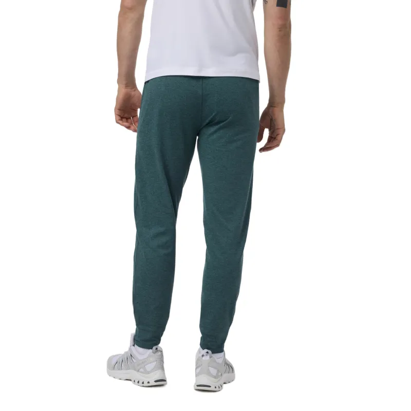 Vuori Yoga Pants Men-1