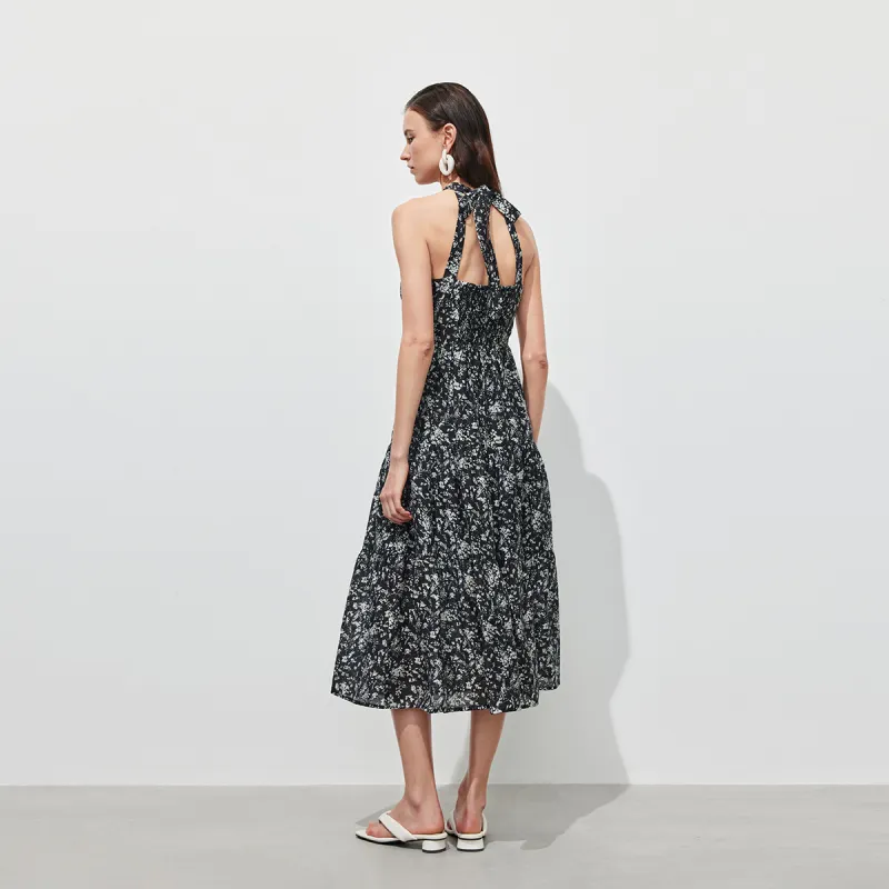 ONLY Sleeveless Dresses Women's-4