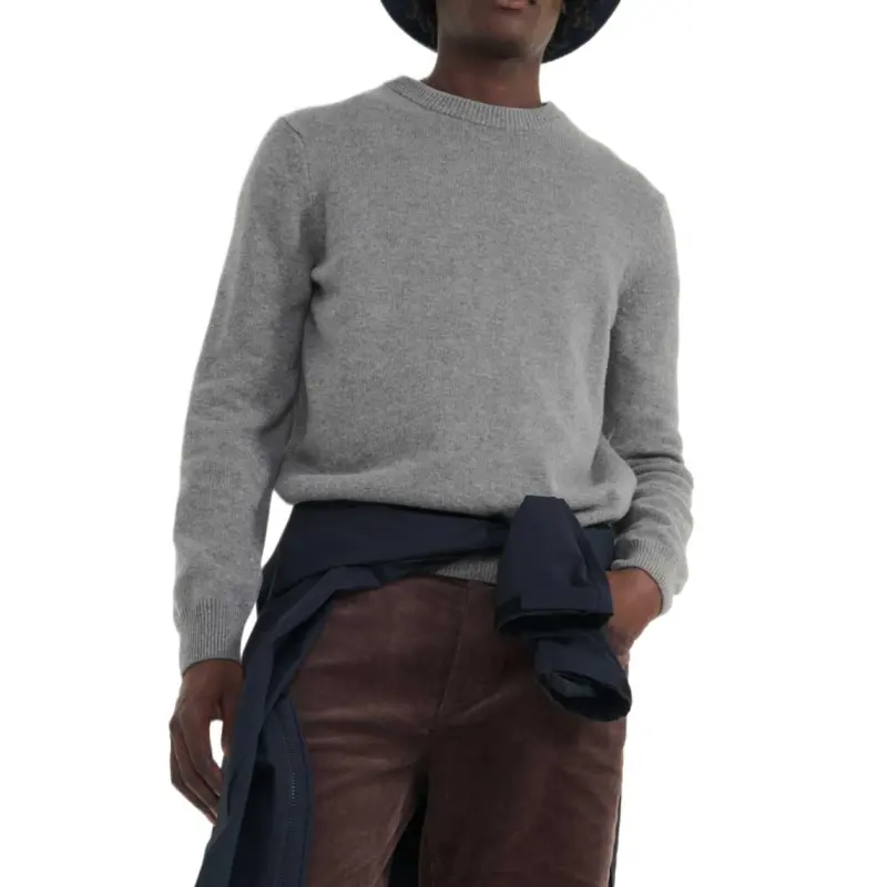 AIGLE Sweaters Men-13