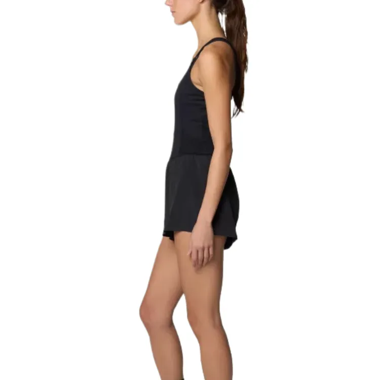 MOUNTAIN HARDWEAR Jumpsuit Women's-11