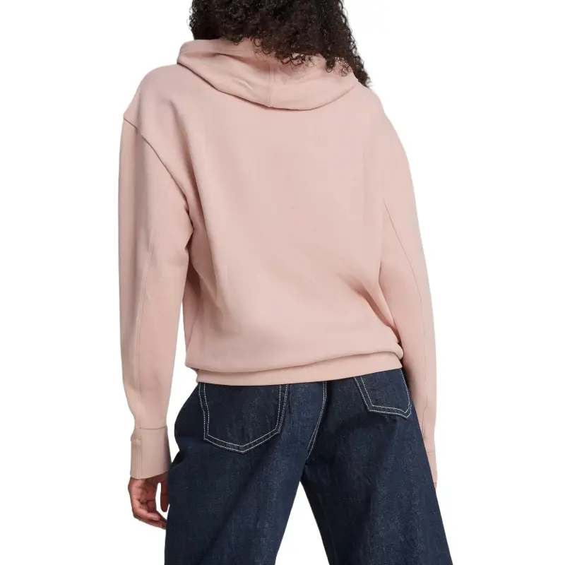 PUMA Sweatshirts Women's Pink 91-3