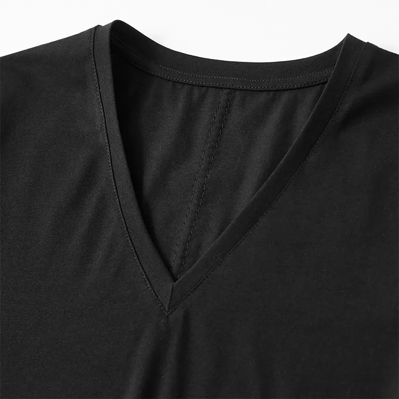 SENTUBILA Regular T Shirt Women's-6