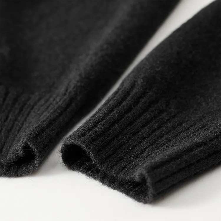 SENTUBILA Long Sleeved Dresses Women's-9