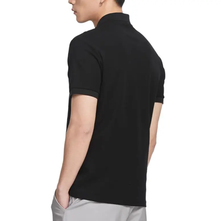 KELME Polo Shirts Men-5