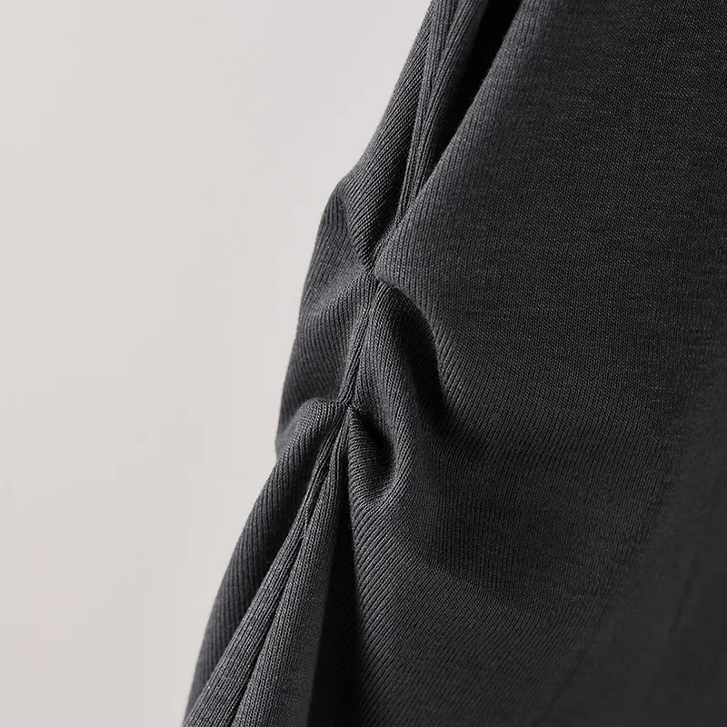 SENTUBILA Casual Suits Women's-5