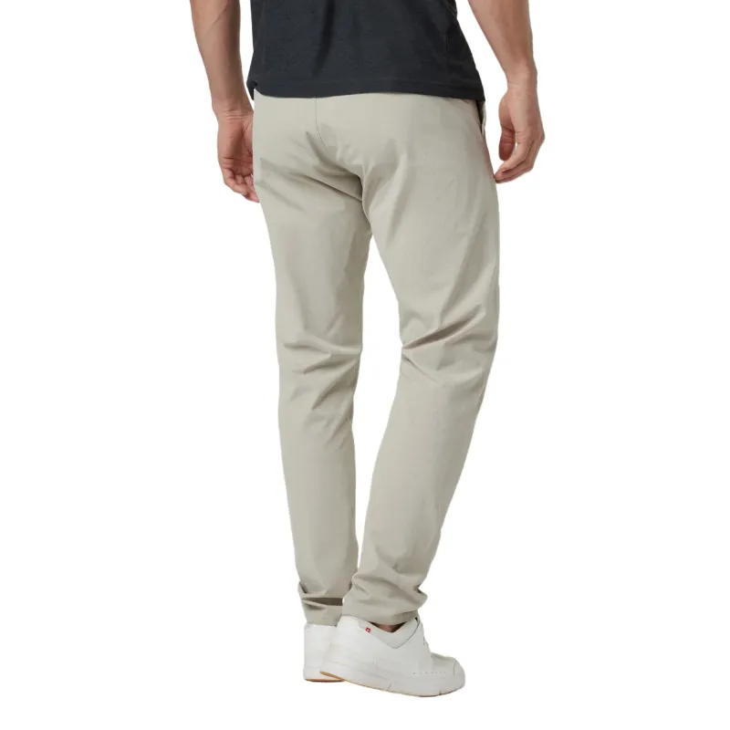 Vuori Casual Pants Men-2