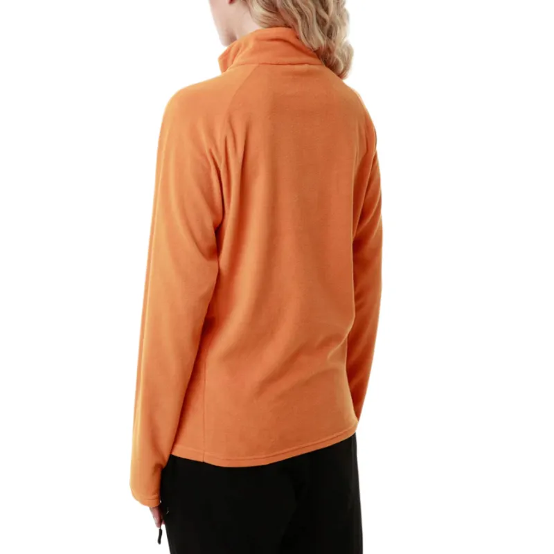 Kappa Sweaters Unisex-19