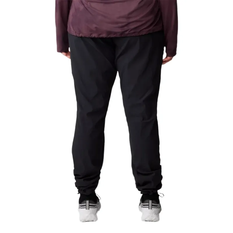 MOUNTAIN HARDWEAR Casual Pants Women's-2