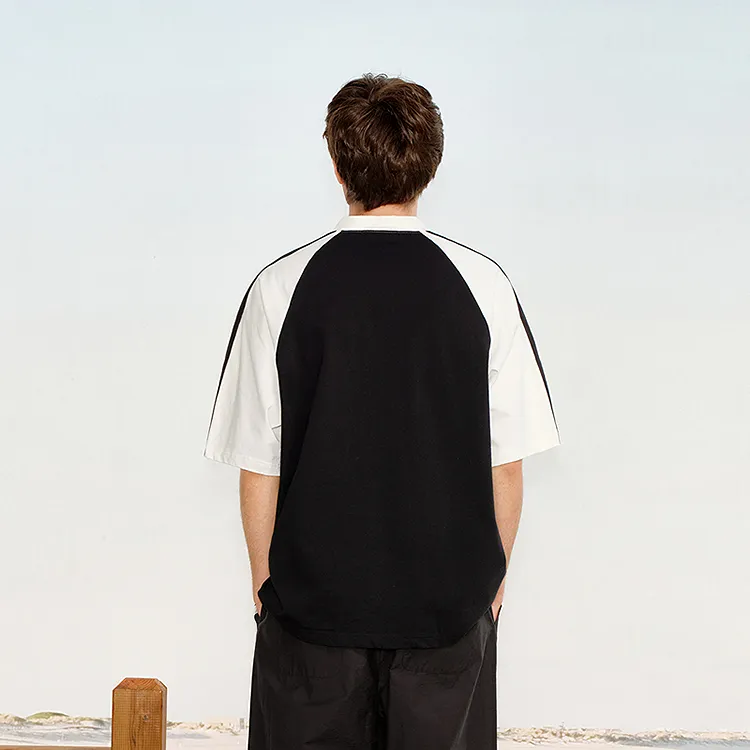 INXX T Shirts Unisex-4