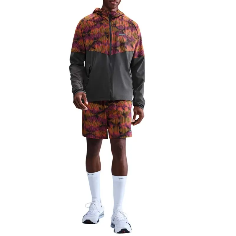 Nike MILERWINDRUNNER Jackets & Coats Men's-1
