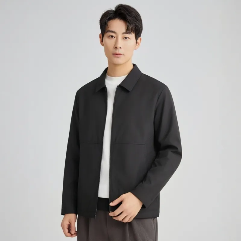 SUNDANCE Jackets Men-4