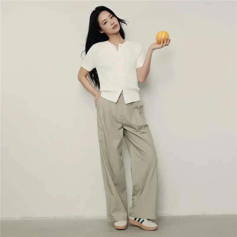 UNIQLO Knitwear Women's-5
