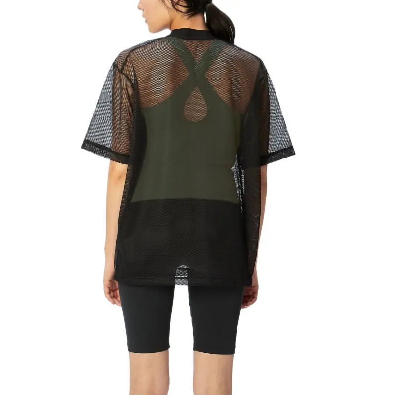 Speedo T Shirts Women's-7