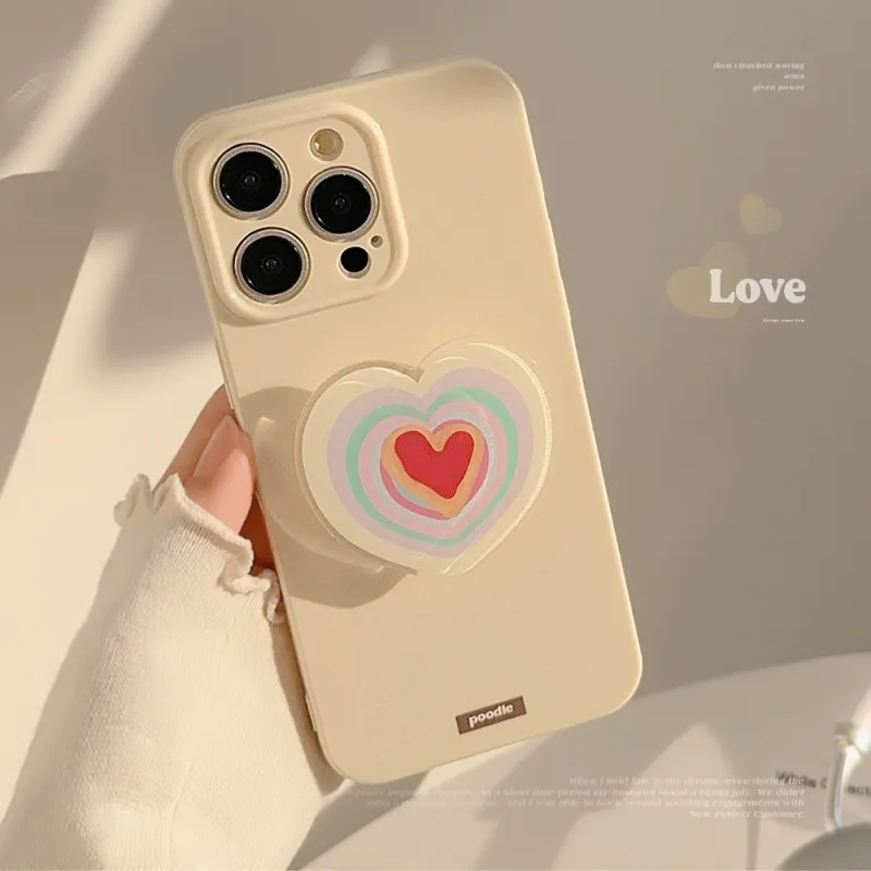 QIZHENG Phone Cases-4
