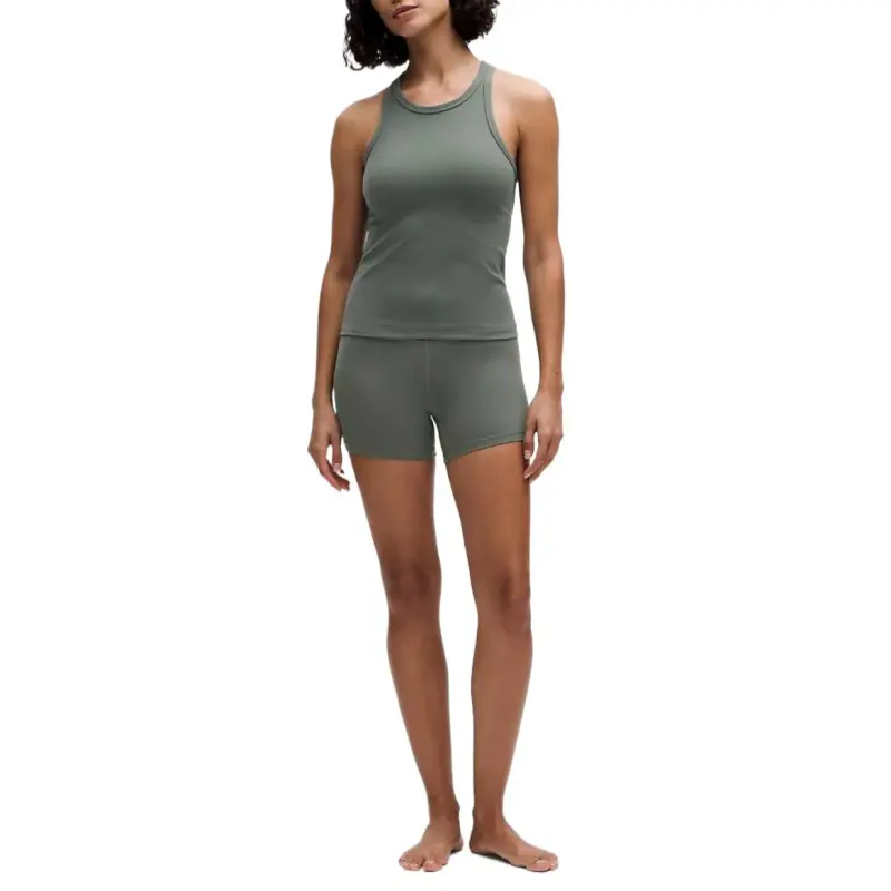 Lululemon Align™ Sport Vests Women's-17