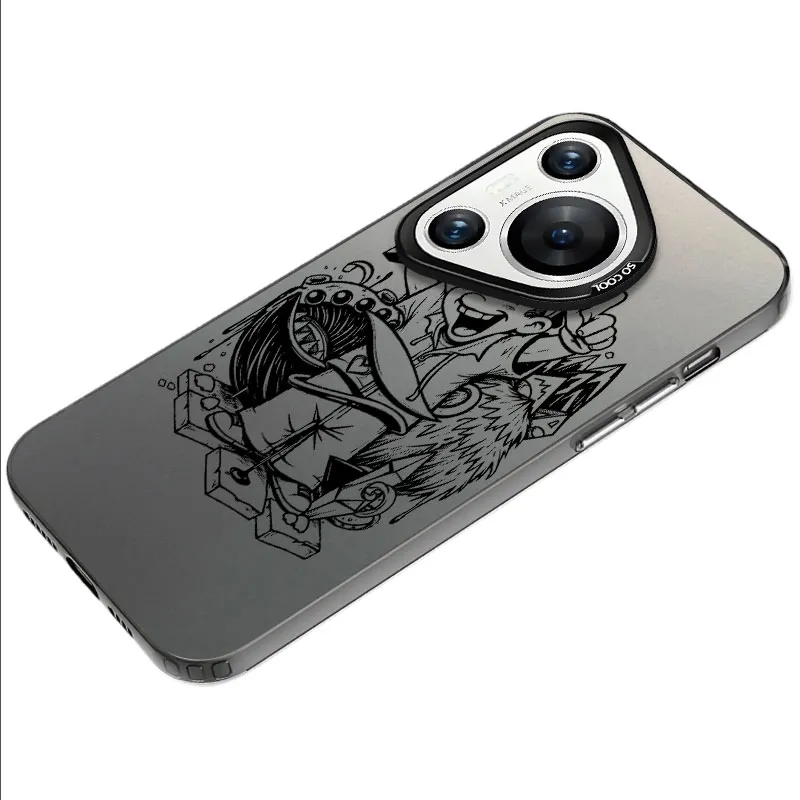 Baochengbao Phone Cases-1