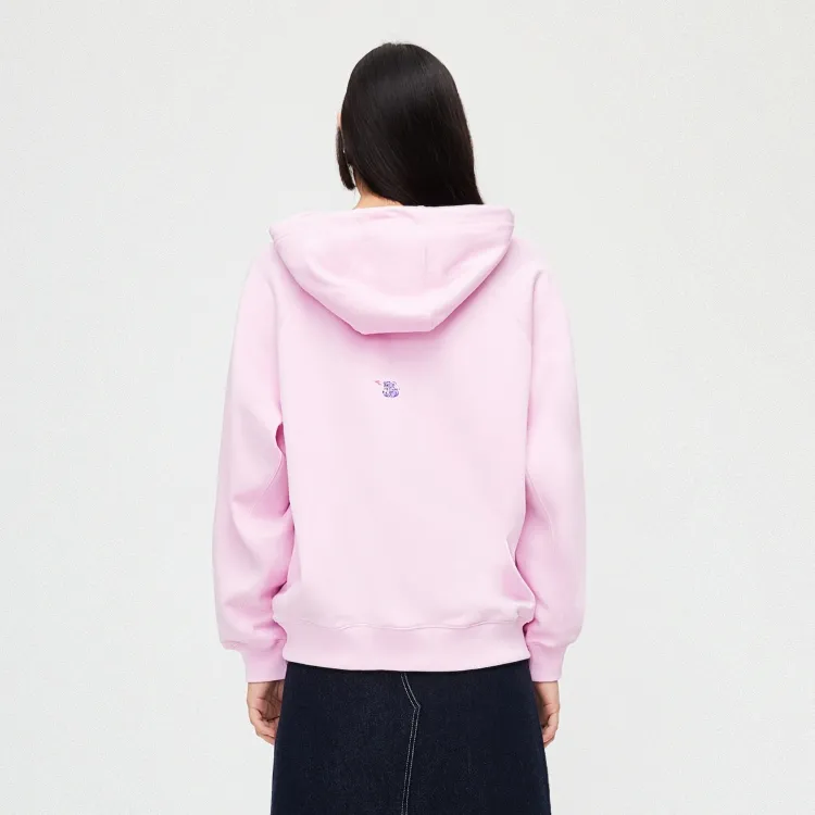 ONLY Sweatshirts Women's-2
